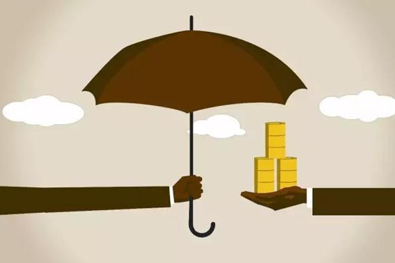 利用餐廳財務(wù)漏洞吞金？還有這種操作！
