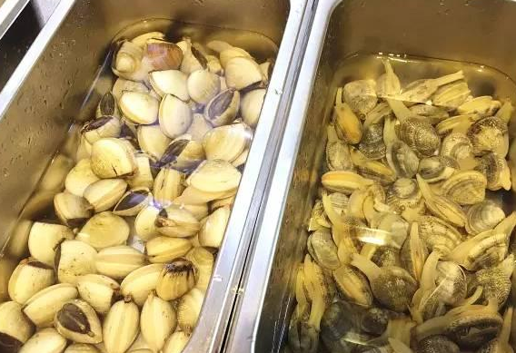 一大波街邊店可能會(huì)被淘汰！麻辣燙3.0時(shí)代來臨
