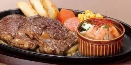 凈利潤(rùn)15%，三招讓它成為日本最賺錢的餐廳！