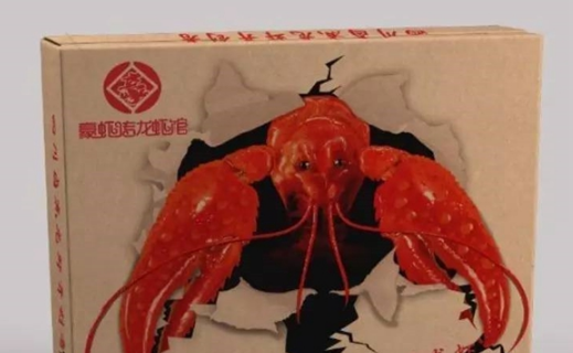 寧愿餐廳少賺錢，也不做無準(zhǔn)備的線上市場