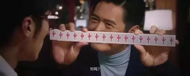 餐飲店那些喪心病狂的營(yíng)銷！|餐飲界