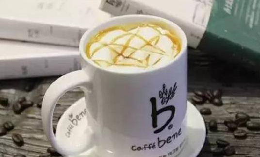 “咖啡”與“面包”接連出事，連鎖品牌到底該怎么做？|餐飲界