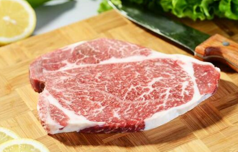 占比40%，嘉和一品與外賣的十年之約，劉京京：順勢(shì)而為，做擅長(zhǎng)的事