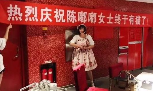 海底撈變態(tài)服務(wù)又刷新！你的餐廳服務(wù)如何？|餐飲界