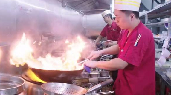 7000億外賣紅海數(shù)據(jù)分析，這些餐廳是如何拼殺而出的！