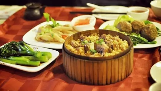 為啥開(kāi)一家店很賺錢(qián)，開(kāi)三家店反倒不賺錢(qián)了？