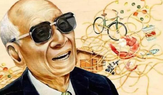 感人！外賣、方便火鍋雙重夾擊，方便面仍在默默努力
