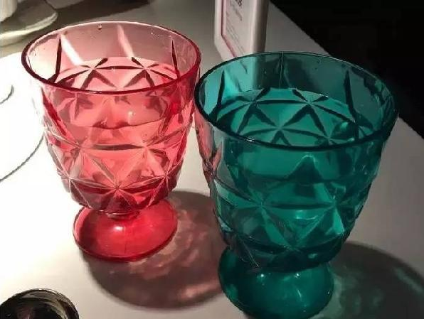 餐廳環(huán)境變好生意反而差了？肯定沒掌握這些裝修要點|餐飲界