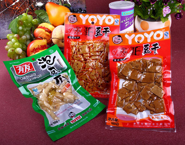 三年狂掃20億，賣鳳爪似乎也是個好生意，現(xiàn)在它要IPO了……|餐飲界