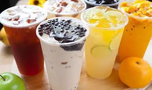 知名飲品連鎖爆食品安全問題，資深從業(yè)者細節(jié)支招|餐飲界