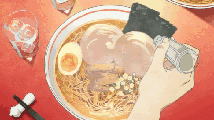 開一家成功的小餐館，該怎么做？|餐飲界
