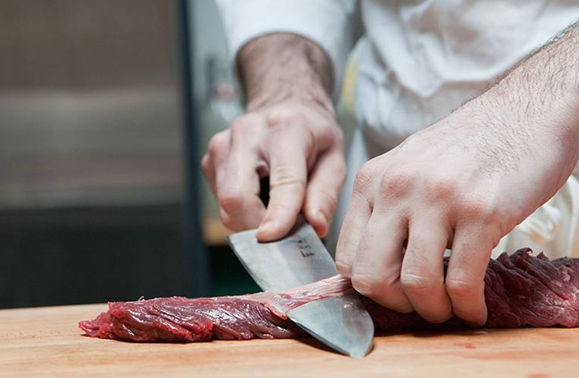肉食族口味正在變化：2017這種肉消費(fèi)量猛增23%！