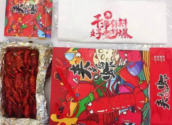 帝都當(dāng)紅小龍蝦測(cè)評(píng)：誰(shuí)家的“麻小”在說(shuō)謊？