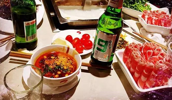 海底撈這次會(huì)被直接甩翻嗎？