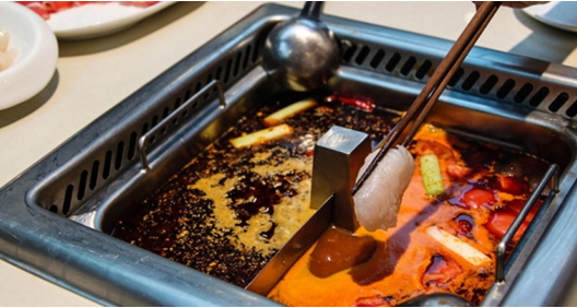 海底撈出問題了，食品安全課我們?cè)撓蛘l學(xué)習(xí)？