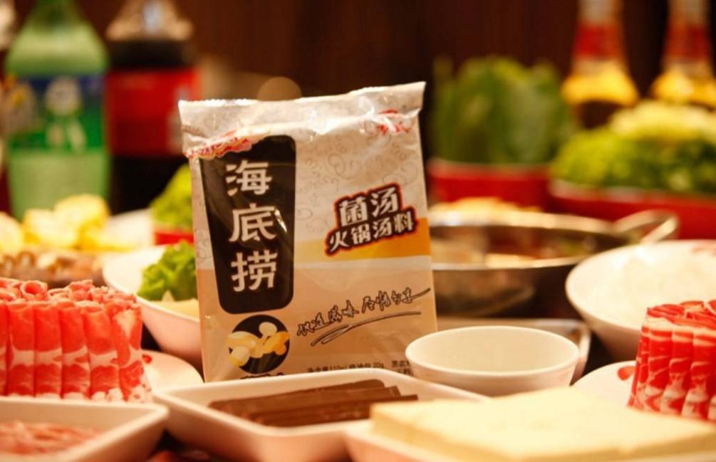 海底撈危機(jī)事件，究竟能給餐飲老板什么啟發(fā)？