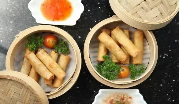 從0到50萬，突破粥類外賣限制，全國銷量第一的粥品首次透露秘訣