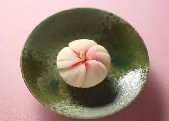 80%的餐廳在五年內失敗，有可能是這十個原因