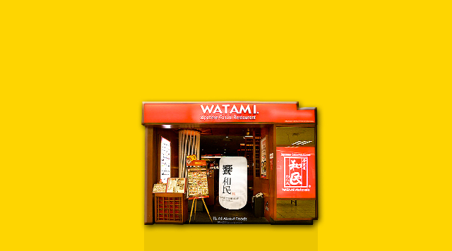 Watami和民的帝國興衰…多產(chǎn)業(yè)生態(tài)圈戰(zhàn)略，究竟是救世良方，還是絕命毒藥？