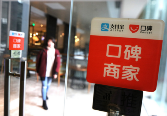 “一張小票”解決兩大痛點，對賬效率提升八成，15天營收超十萬
