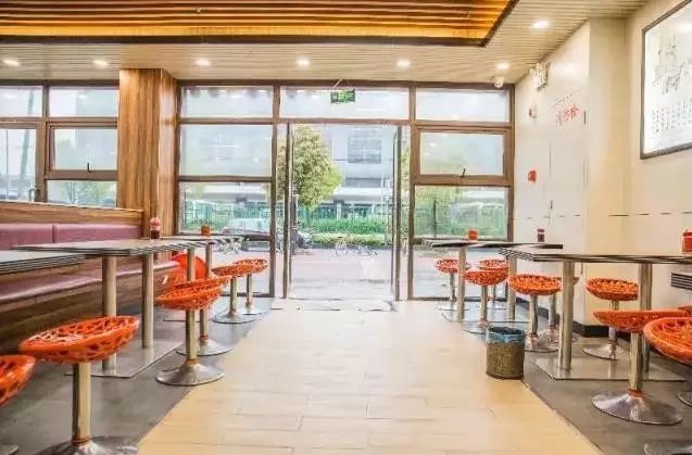 沙縣小吃北京旗艦店正式開業(yè)，完成全國門店整合靠譜嗎？