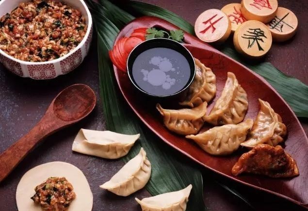 面對線下零售跨界打劫，餐飲品牌該如何應(yīng)對？