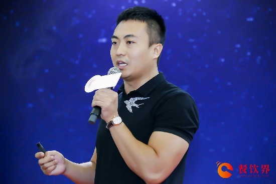 獨家解密：kao鋪如何依靠八大勢能，助推品牌成功實現(xiàn)3億估值！