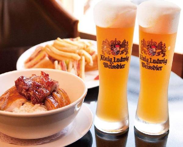 “第二杯半價”的賺錢邏輯究竟是什么？|餐飲界