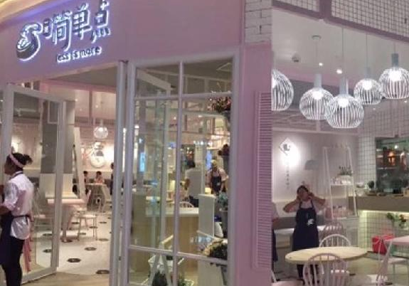 多胞胎方法論：餐企加速推副牌，原來是這樣考慮的！