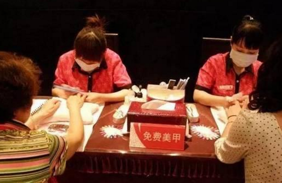 超實(shí)用！餐廳五個(gè)小“心機(jī)”，顧客滿意度大大提高！
