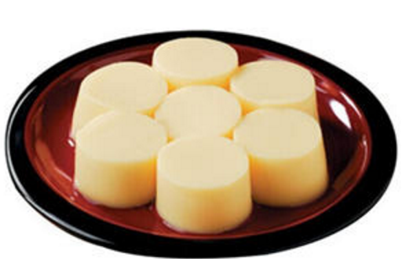 日本豆腐，到底是中國(guó)的還是日本的？