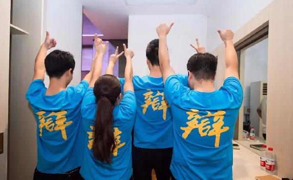 麥當(dāng)勞的執(zhí)念：連續(xù)66年激勵員工，它只做了一件事！|餐飲界
