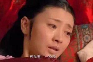 在你喝下去之前，奶茶們都是“薛定諤的七分甜”|餐飲界