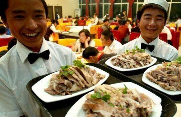 得消費(fèi)者得天下！餐飲老板趕緊跟上這三大趨勢(shì)