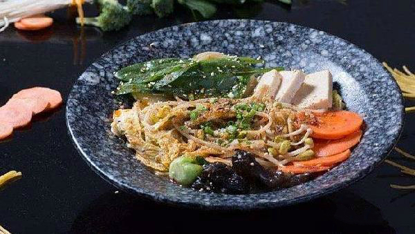 為什么那些“為了女朋友”的餐飲人全都成功了？|餐飲界
