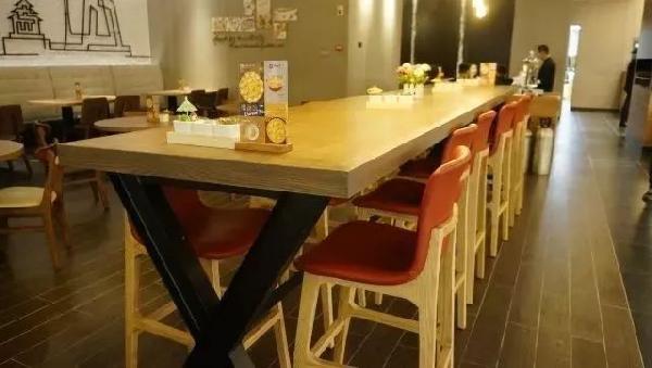 星巴克、麥當(dāng)勞、喜家德...，餐飲頭牌們都是怎樣get顧客的癢點？|餐飲界