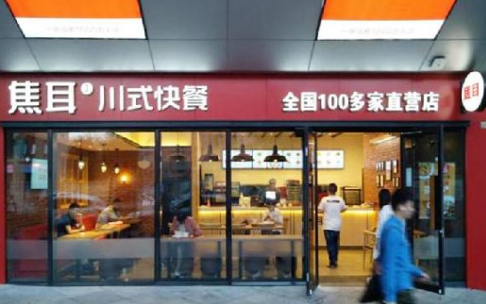 從賣500單還賠，到賣100單就賺，他如何成為外賣中那掙錢的1/100？