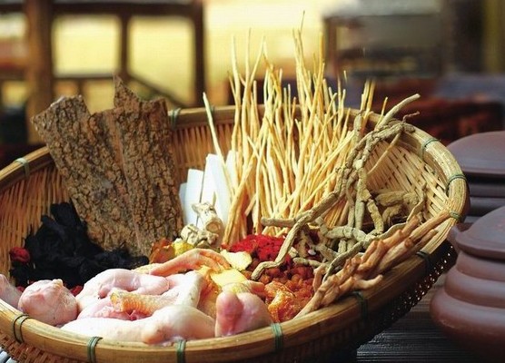 如何讓虧損餐廳起死回生，三招足矣！|餐飲界