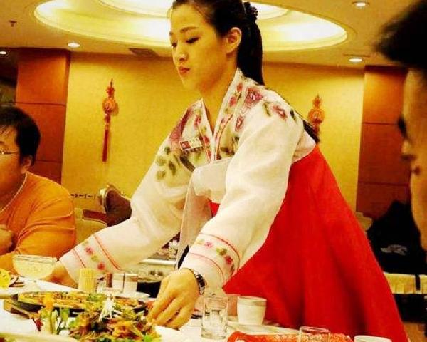 小時工成餐飲主力軍！可你知道怎樣用才省錢又省心？|餐飲界