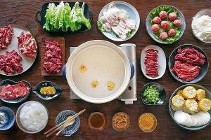 這家店太屌！一天只賣一頭牛，售罄就閉店，竟然還爆滿！