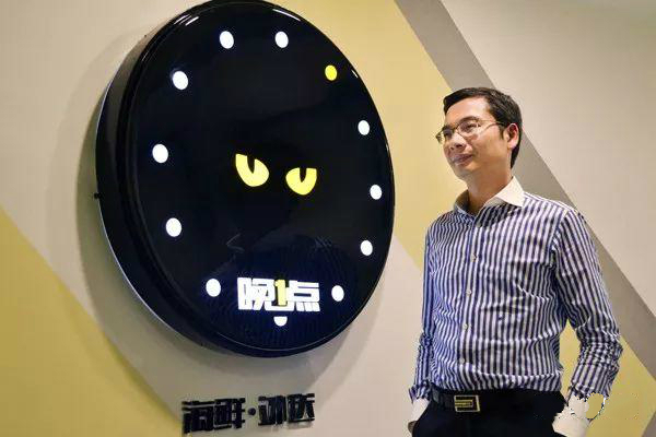 廣州沒有真正用好“食在廣州”這個(gè)名片??？