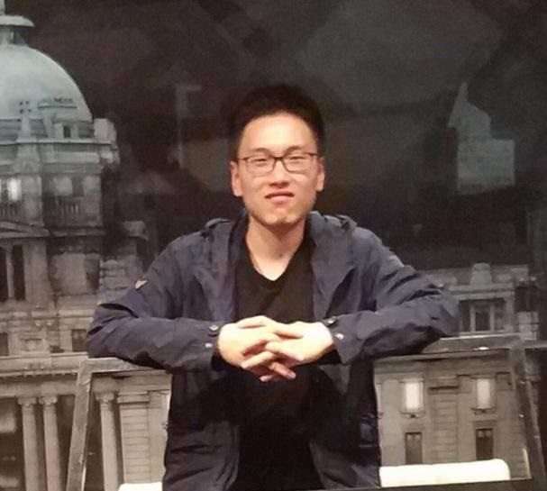30天內(nèi)訂單翻3番！Mr.N和Mr.L，誰是披薩快跑的神助攻？