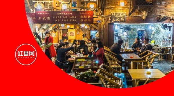 為什么進(jìn)了人潮涌動的單品一條街，我的店還是死掉了？