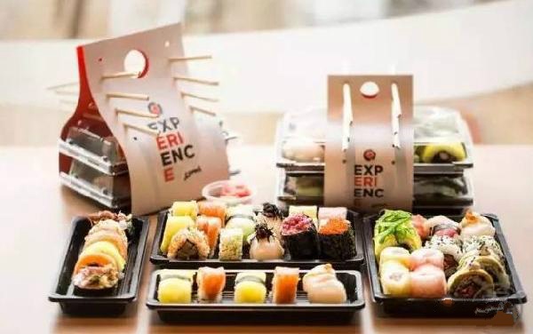 一單賠了400元，吃完外賣，還退錢？這種霸王餐，你可別小看！