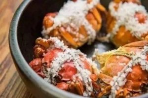 中國(guó)餐飲怪象：網(wǎng)紅餐廳一炮而紅，一下就死。|餐飲界