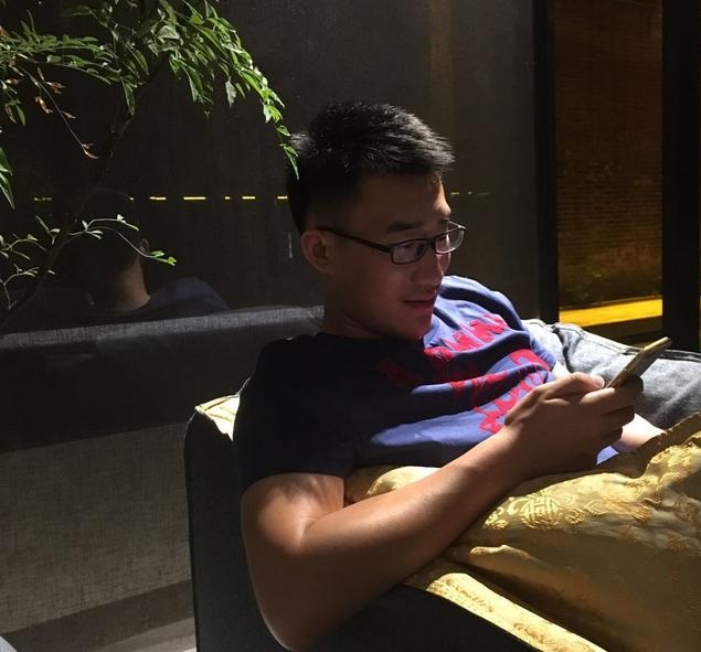 碎綠沙拉沈鋮：千萬別在美團(tuán)、餓了么新店開業(yè)拉單量！