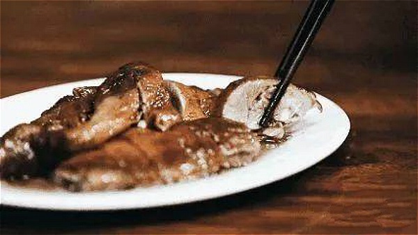 廣州“斬料加餸”哪家強？
