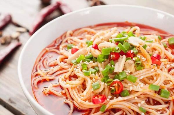 年開近萬家！酸菜魚會成為下一個小龍蝦還是潮汕牛肉火鍋？