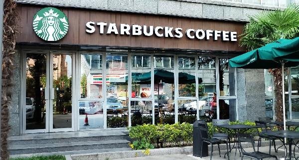 半徑500米范圍，喜茶為什么要開6家門店？