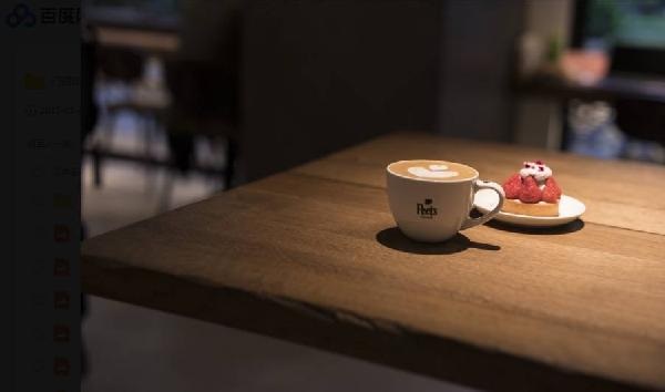 Peet's咖啡開業(yè)兩周，用“新鮮”能打動消費者多久？
